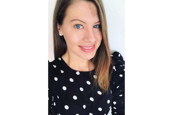 Frau A. Matijašević Frau A. Matijašević