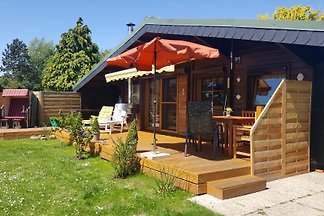 Ferienhaus Füllmich