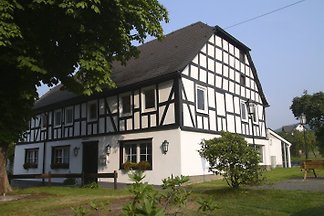 Sorpehaus