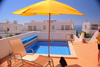 200m Casa Praia d Luz Atlantico