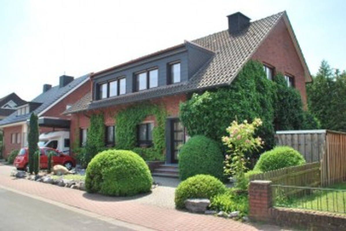 Ferienwohnung Keller 48268 Greven In Greven Herr W Keller