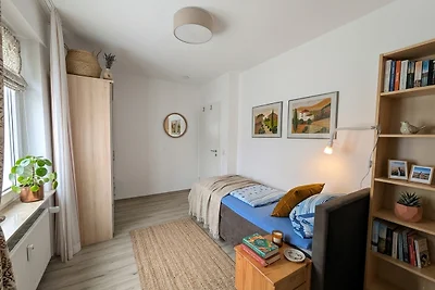 Ferienwohnung Keller, 48268 Greven