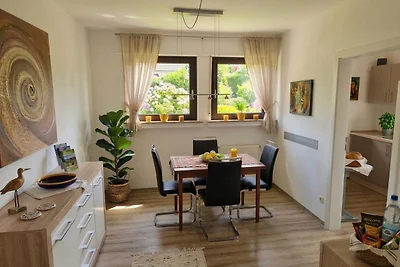 Ferienwohnung Keller, 48268 Greven