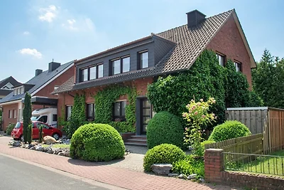 Ferienwohnung Keller, 48268 Greven