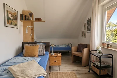 Ferienwohnung Keller, 48268 Greven