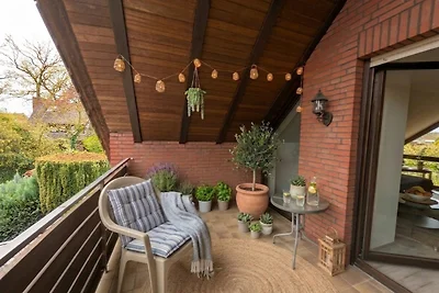 Ferienwohnung Keller, 48268 Greven