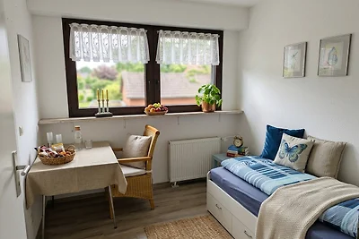 Ferienwohnung Keller, 48268 Greven