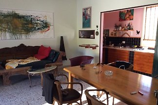 Casa Grisí