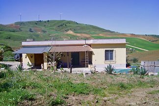 Casa Grisi