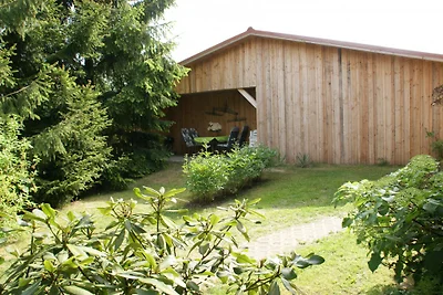 Agriturismo in appartamento