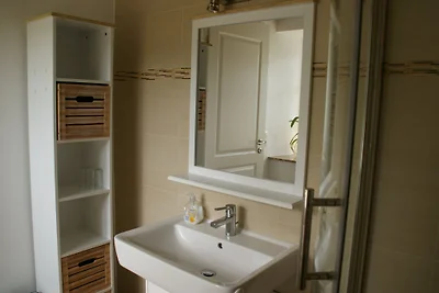 Agriturismo in appartamento