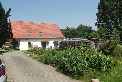 Spitzberg ***