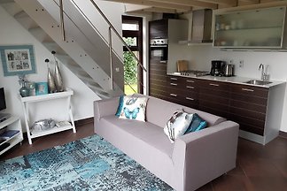 Cottage 't Pifia