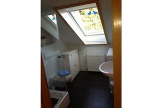 Ferienwohnung Christoffers