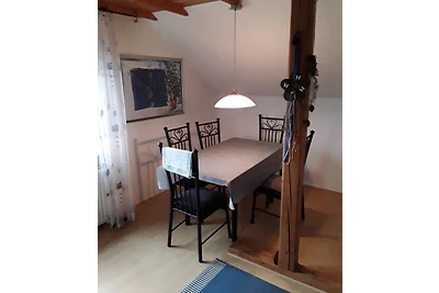 Ferienwohnung Christoffers