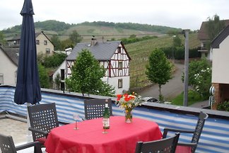 Gästehaus Gerhild