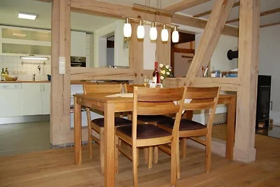 Haus zum Kiel