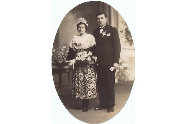 Herr P. Le Barbier-Dauphas Herr P. Le Barbier-Dauphas