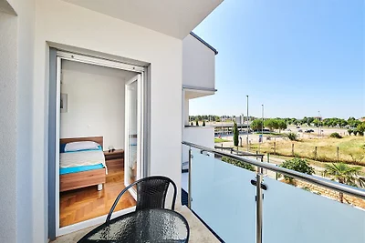 ****Ferienwohnung  Sunshine