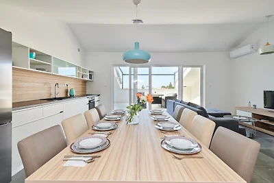 ****Ferienwohnung  Sunshine