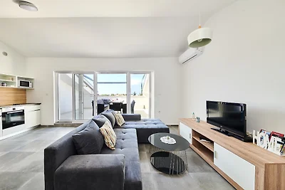 ****Ferienwohnung  Sunshine