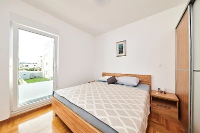 ****Ferienwohnung  Sunshine