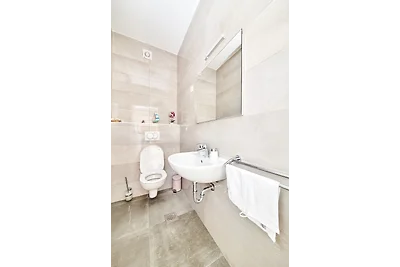 ****Ferienwohnung  Sunshine