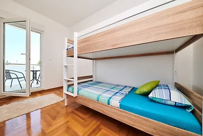 ****Ferienwohnung  Sunshine