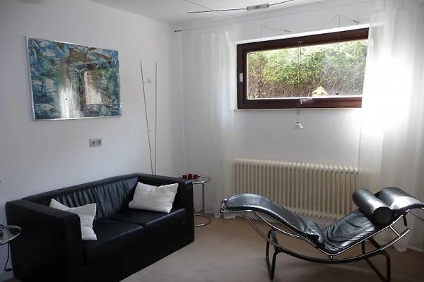 Ferienwohnung Besseringen