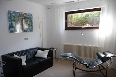 Ferienwohnung Besseringen