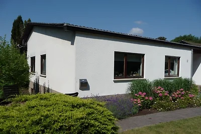 Ferienwohnung Besseringen