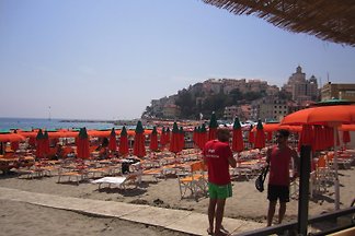 Casa Erika