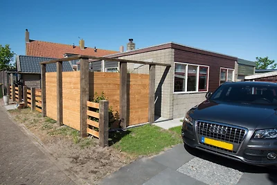 Ferienhaus Mui 13