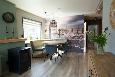 Ferienhaus Mui 13