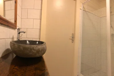 ferienwohnung Petten aan zee