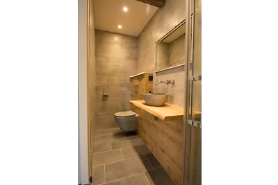 Ferienhaus Mui 13