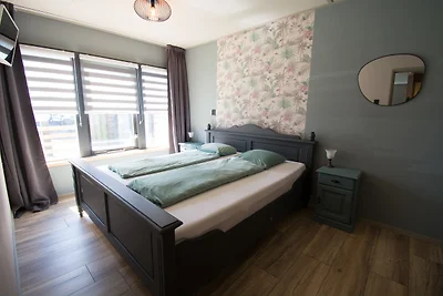 Ferienhaus Mui 13