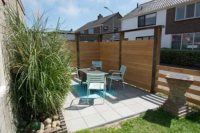 Ferienhaus Mui 13
