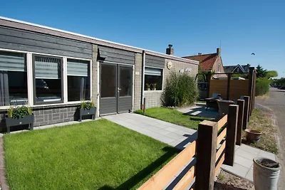 Ferienhaus Mui 13