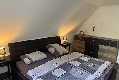 Auszeit