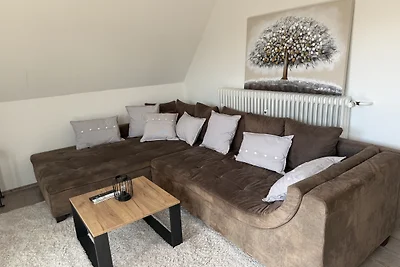 Auszeit