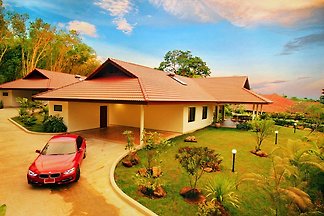 Lai Thai Villa Phuket