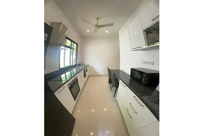 Lai Thai Villa Phuket 4