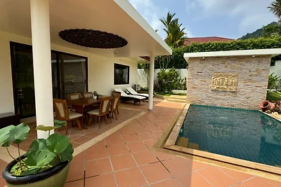 Lai Thai Villa Phuket 4