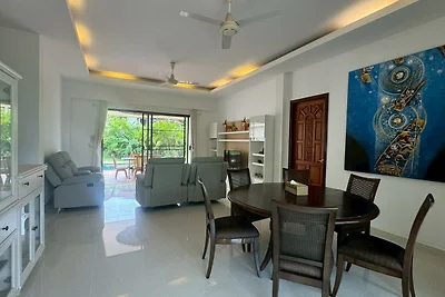 Lai Thai Villa Phuket 4