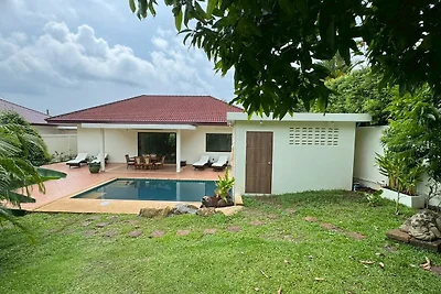 Lai Thai Villa Phuket 4