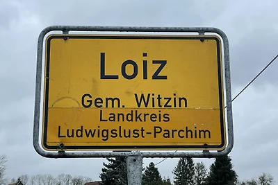 urlaub-im-wald (Haus P)