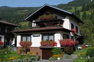 Haus am LIft