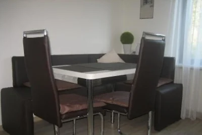 Casa Schönbach