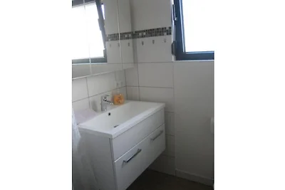 Casa Schönbach